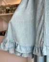 TT Rianti : Ocean Blue7