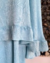 TT Rianti : Ocean Blue8