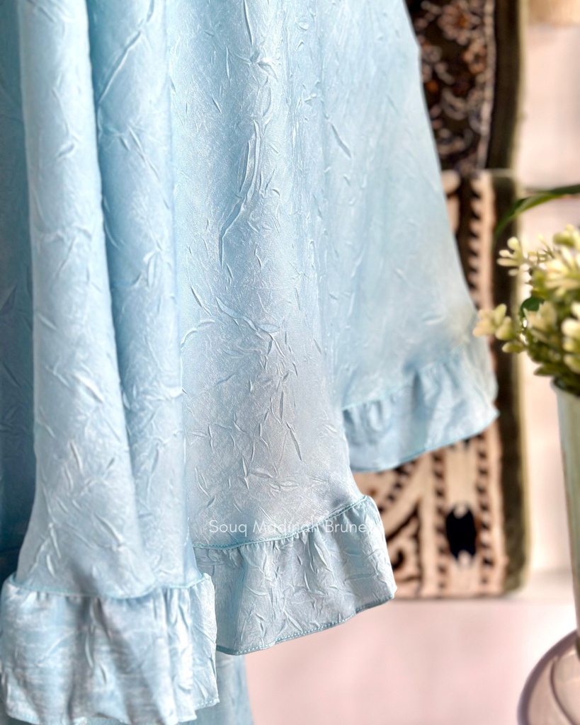 TT Rianti : Ocean Blue9