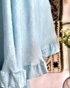 TT Rianti : Ocean Blue9
