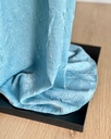 TT Rianti : Ocean Blue10