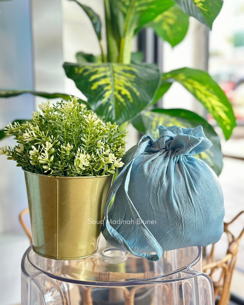 TT Rianti : Ocean Blue11