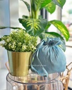TT Rianti : Ocean Blue11