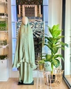 TT Rianti : Sage Green1