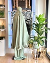 TT Rianti : Sage Green2