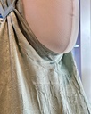 TT Rianti : Sage Green3