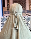 TT Rianti : Sage Green4
