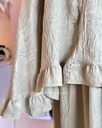 TT Rianti : Sage Green5