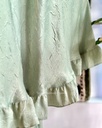 TT Rianti : Sage Green7