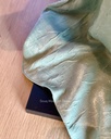 TT Rianti : Sage Green8