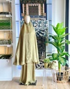 TT Rianti : Swamp (Ruffle)1