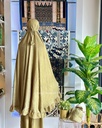 TT Rianti : Swamp (Ruffle)2