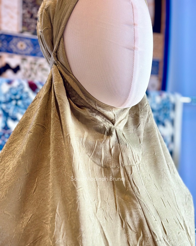 TT Rianti : Swamp (Ruffle)3