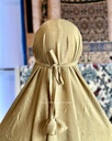 TT Rianti : Swamp (Ruffle)4