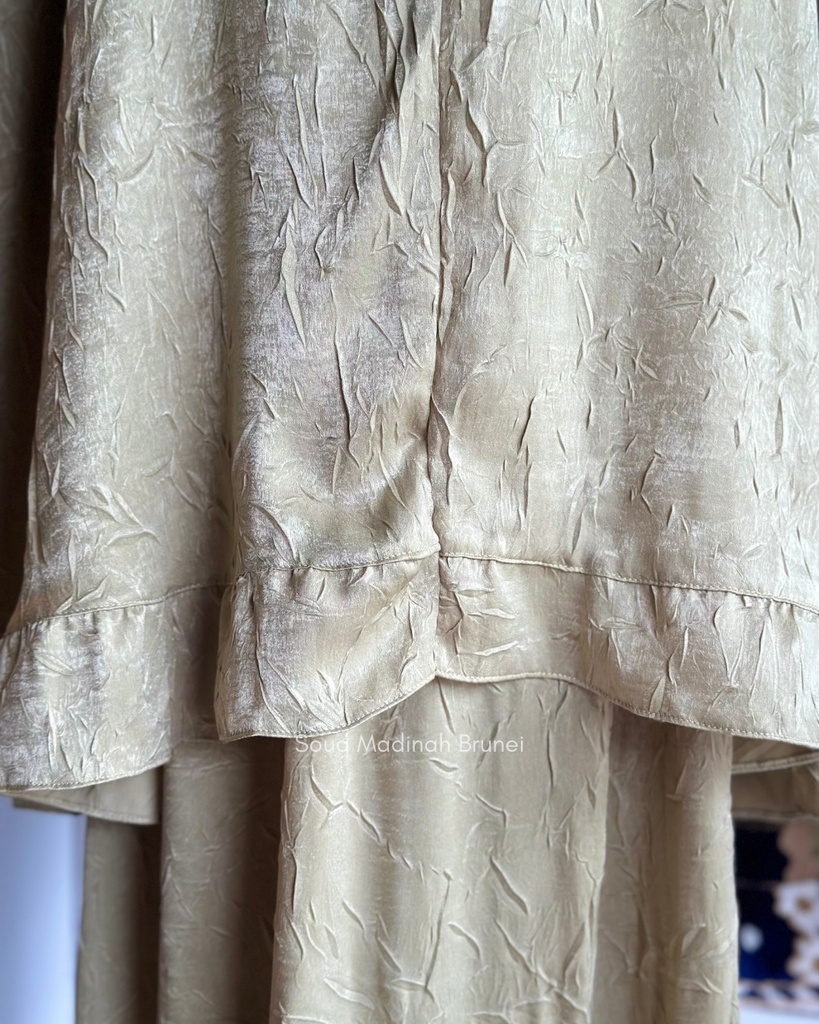 TT Rianti : Swamp (Ruffle)5