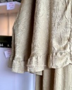 TT Rianti : Swamp (Ruffle)6