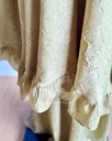 TT Rianti : Swamp (Ruffle)7
