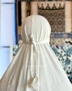 TT Rianti : White5