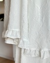 TT Rianti : White6