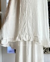 TT Rianti : White7