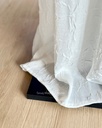 TT Rianti : White9
