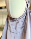TT Humaira Premium : Ash Violet3