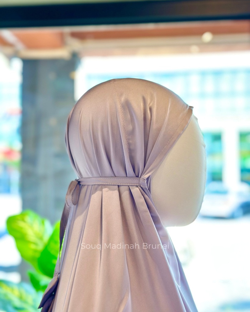 TT Humaira Premium : Ash Violet4