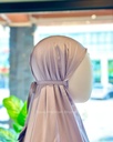 TT Humaira Premium : Ash Violet4