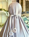 TT Humaira Premium : Ash Violet5