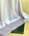 TT Humaira Premium : Ash Violet9