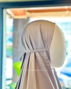 TT Humaira Premium : Glossy Gray4
