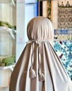TT Humaira Premium : Glossy Gray5
