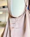 TT Humaira Premium : Khaki3