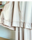 TT Humaira Premium : Khaki6