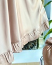 TT Humaira Premium : Khaki7