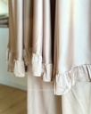 TT Humaira Premium : Khaki8