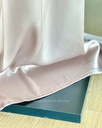 TT Humaira Premium : Khaki9