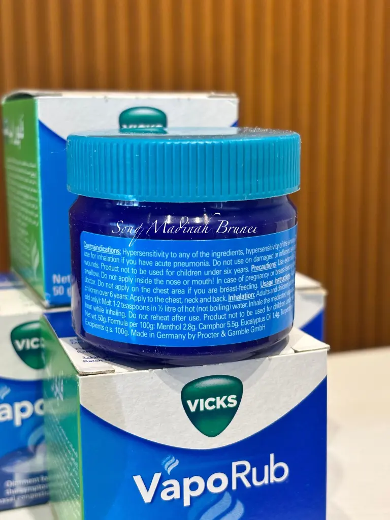 VP - 02.webp