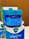 VP - 02.webp