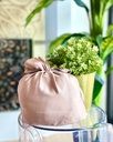 TT Humaira Premium : Khaki10
