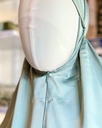 TT Humaira Premium : Laurel Green3
