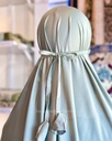 TT Humaira Premium : Laurel Green5