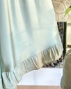 TT Humaira Premium : Laurel Green8