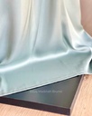 TT Humaira Premium : Laurel Green9