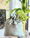 TT Humaira Premium : Laurel Green10