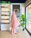 TT Humaira Premium : Salmon2