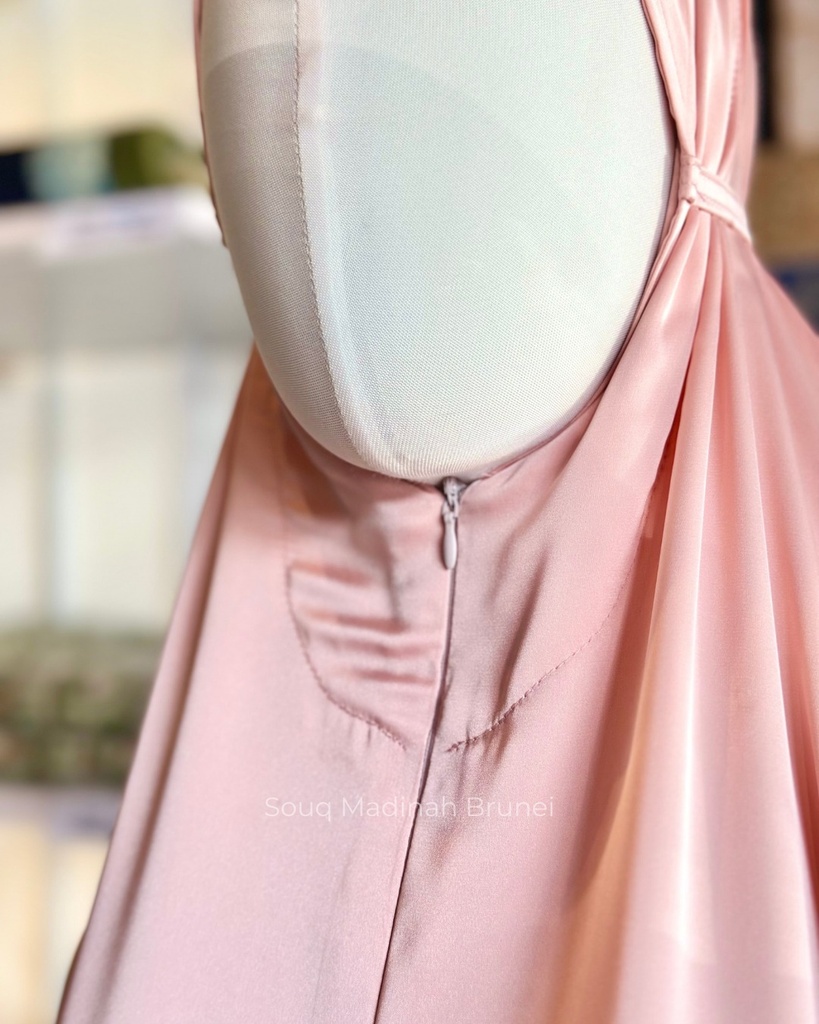 TT Humaira Premium : Salmon3