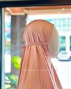 TT Humaira Premium : Salmon4