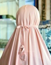 TT Humaira Premium : Salmon5