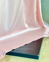 TT Humaira Premium : Salmon9